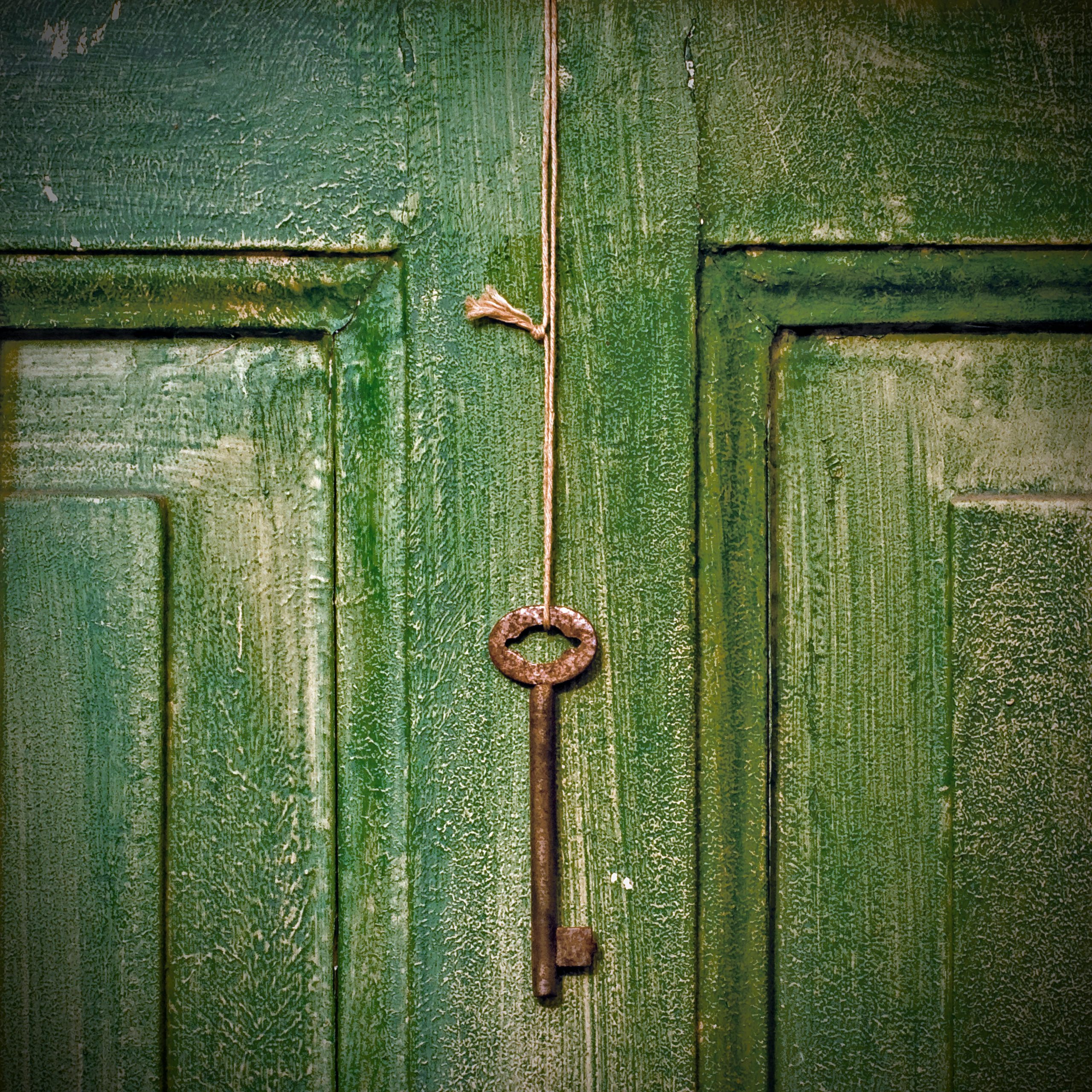 pexels-alex360-7397130 Les clés pour entreprendre sereinement et garder l'envie.