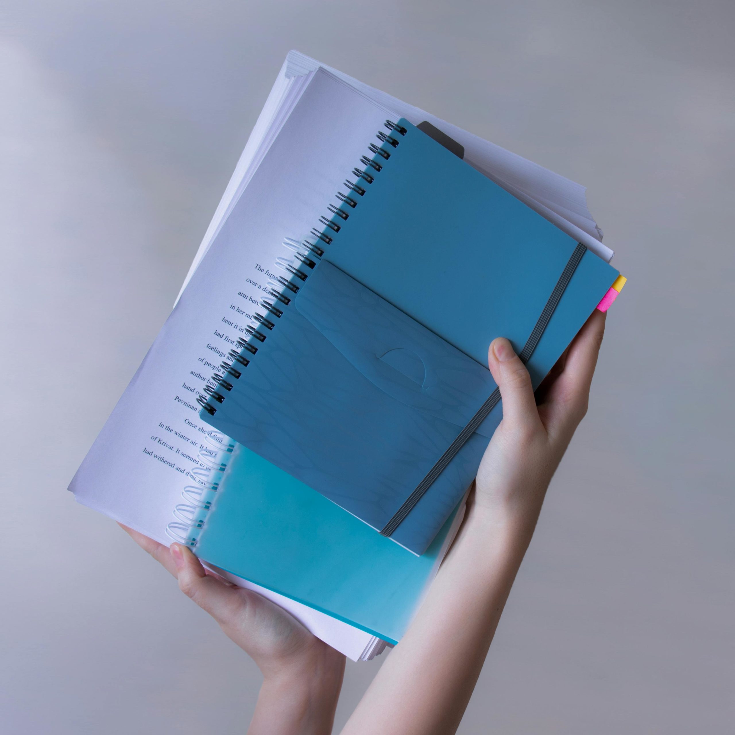 pexels-alexakeiart-8039752 Le bon rythme pour garder l'envie d'entreprendre