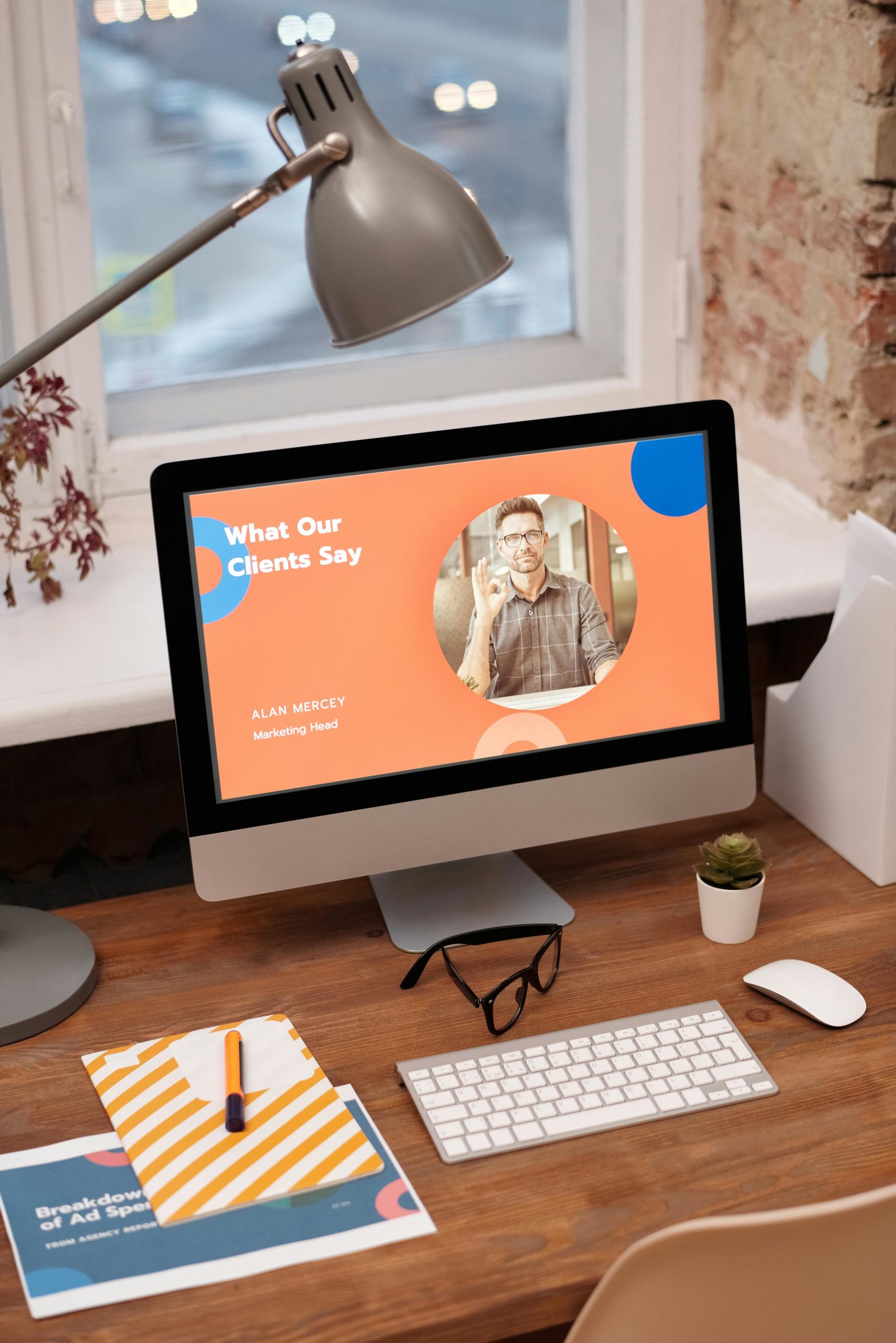 blog pour entrepreneur : marketing