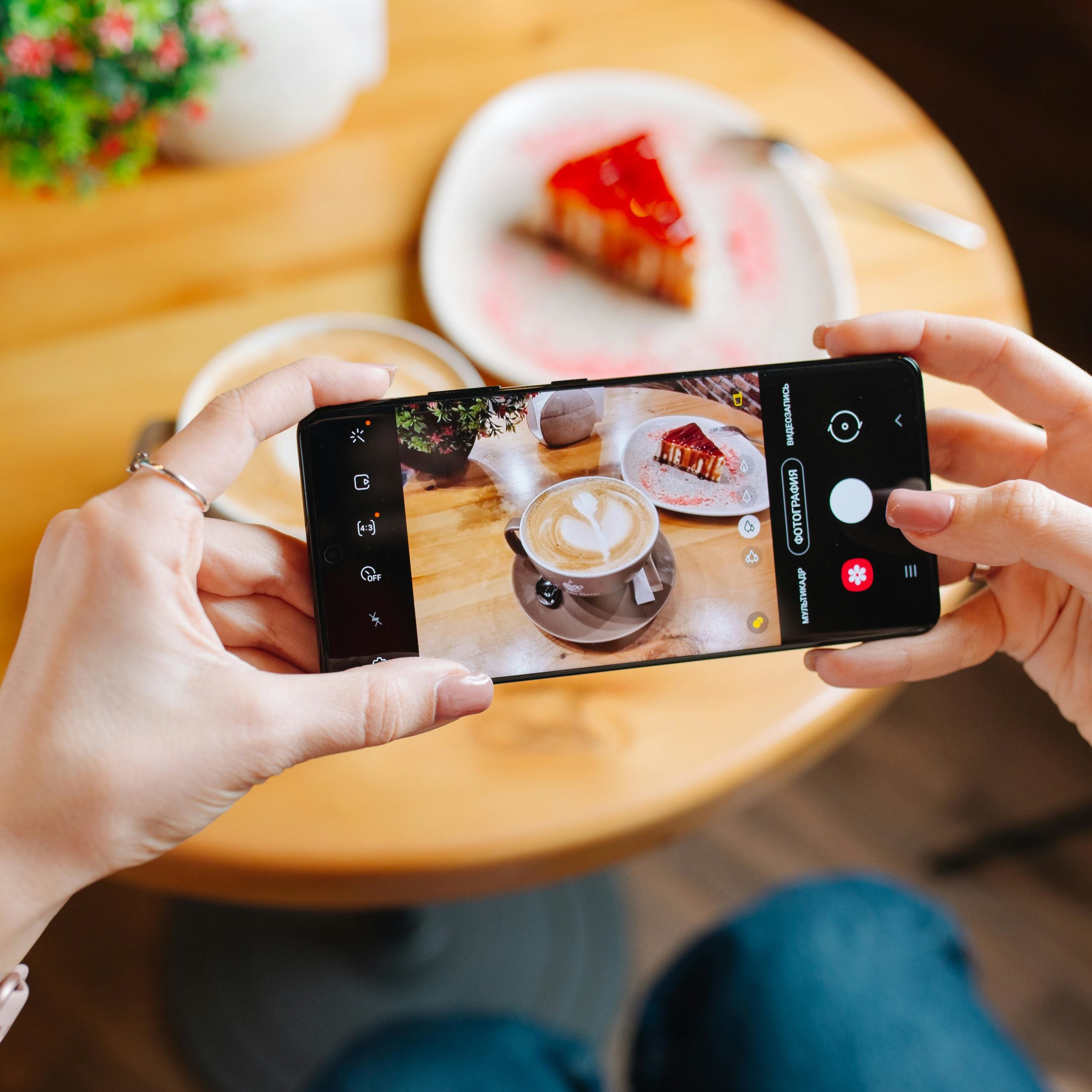 pexels-rovshan-nazirli-691066883-18205769 Publier du contenu authentique sur instagram.