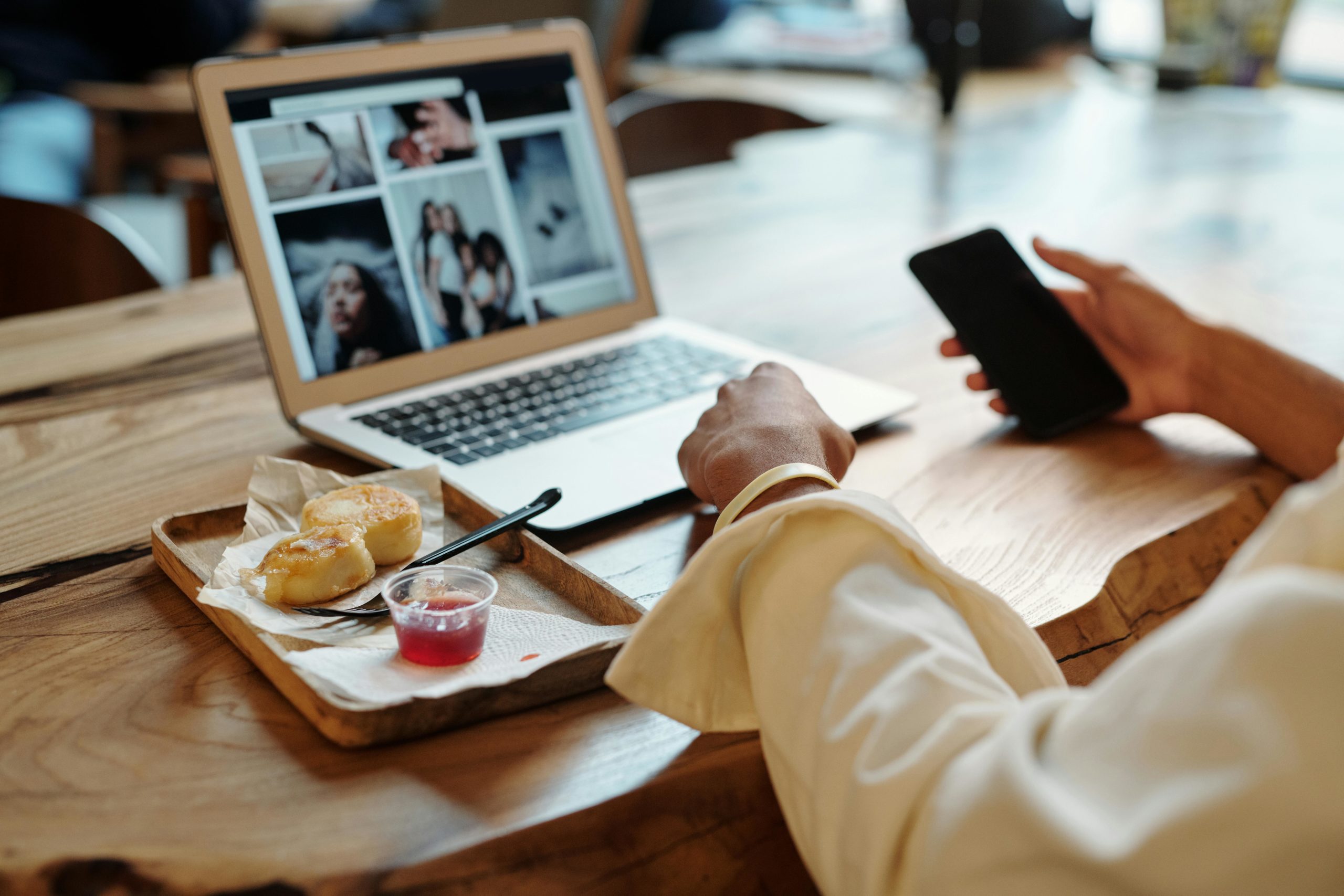 pexels-tony-schnagl-5586301 Optimiser son temps de travail