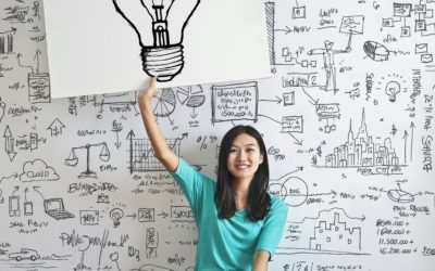 Envie d’entreprendre sans s’épuiser : 5 clés pour rester à l’écoute de soi