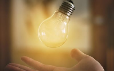 Clarifier la vision de son entreprise : les fondations d’une stratégie solide et durable