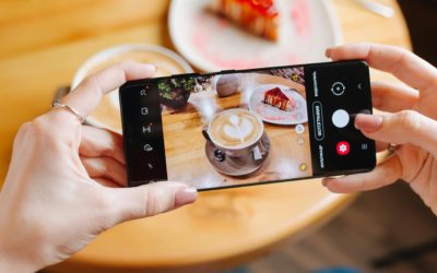 Créer du contenu authentique : la clé pour toucher et fidéliser son audience