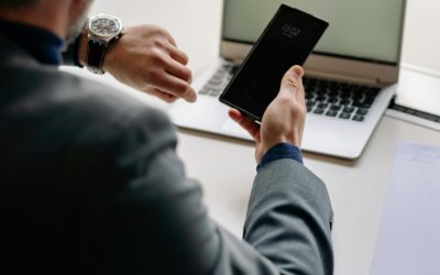 Optimiser son temps de travail : 3 leviers stratégiques pour une organisation efficace